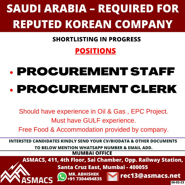 Asmacs Group