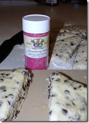 scones 024