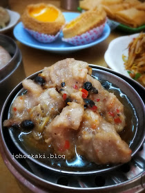 Dim-Sum-Tai-Tong-Restaurant-Penang