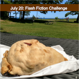 https://carrotranch.com/2017/07/21/july-20-flash-fiction-challenge-2/