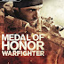 Medal of Honor Warfighter  PC