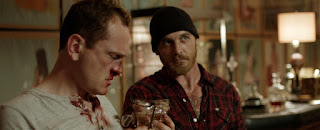 cheap thrills-pat healy-ethan embry