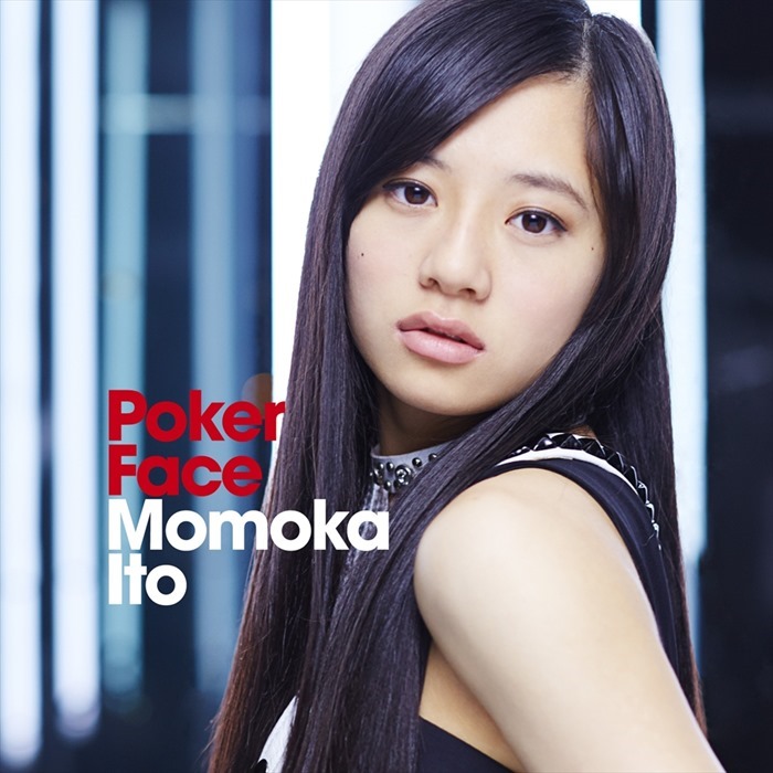 poker-face_ito_momoka_CD DVD