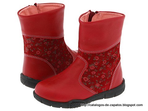 Catalogos de zapatos:zapatos-768240