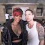 The Monster - Eminem i Rihanna
