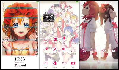 https://animethemesforxioamimiui9.blogspot.com/2020/01/tema-xiaomi-love-live-v18.html