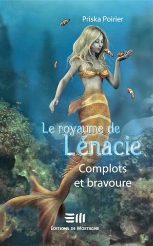 https://editionsdemortagne.com/produit/le-royaume-de-lenacie-tome-3/