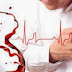 Penyebab dan Pencegah Penyakit Jantung