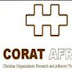 NGO Jobs in Nairobi, Kenya - CORAT Africa