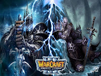 Lich king