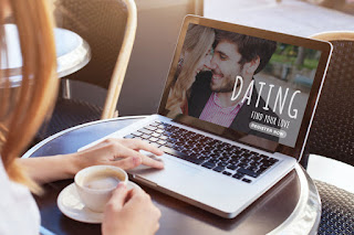 Comment trouver l’amour sur internet ?