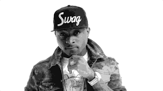 GIST: Davido Welcomes First Child