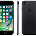 Apple iPhone7 256GB - Apple'sWith Massive Storage-Price-Details