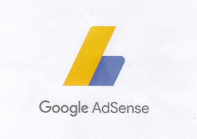 Cerita dari Lipis Maklumat Google AdSense