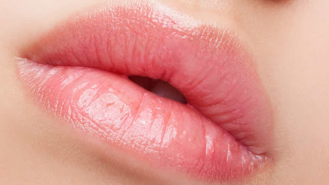 Forma de los labios, personalidad según los labios, como eres según la forma de tu boca, que dice tu boca de ti