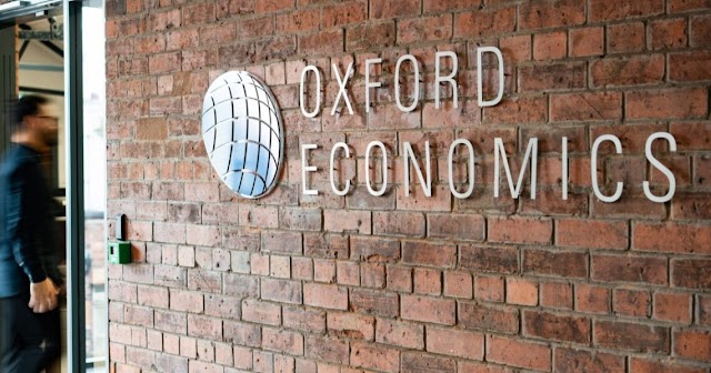 Oxford Economics considera que a inflação em Moçambique deverá descer este ano para os 4,5%