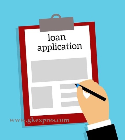 how-to-apply-emergency-loans