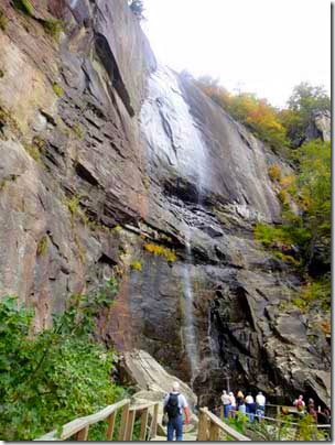 16-falls