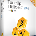 Tune Up Utility 2014 14.0.1000.340 Download Free Offline Installer for Windows | Tune Up Utility 2014