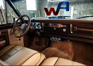 jeep, sj, wagoneer, xj, size, chief, suv, door, series, classic, grand, produced, parts, two, first, sale, generation, model, cars, models, original, new, road, vehicle, available, basel, mm, second, production, american, amc, introduced, compact, used, car, prices, engine, years, restoration, golden, just, speed, wide, truck, xj wagoneer, xj jeep, xj cherokee, xj, wagoneer sj cherokee, wagoneer cherokee chief, wagoneer, sj wagoneer, sj cherokee wagoneer, sj cherokee, sj, jeeps, jeep wagoneer xj, jeep wagoneer sjjeep wagoneer, jeep sj cherokee chief, jeep sj cherokee, jeep cherokee xj, jeep cherokee sj, jeep cherokee chief, jeep cherokee ,jeep ,chief, cherokees, cherokee xj&#39;s, cherokee xj, cherokee sj, cherokee chief, cherokee