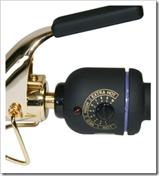 curling-iron-reviews