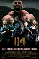 D4 (2011)