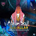 Audio: Insha Allah - Abram Soul (Download)