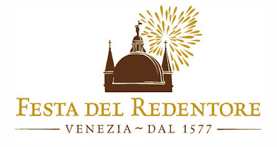 Festa Del Rederentore, Venezia ~ Dal 1577