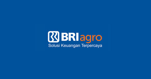 Lowongan Kerja Lowongan Kerja Officer PT Bank Rakyat Indonesia Agroniaga    April 2024