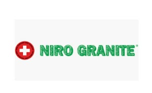 Jual Produk Granit Niro Surabaya