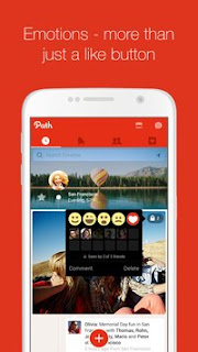 http://www.kinanku.net/2016/04/download-path-apk-v520-terbaru-terbaru.html