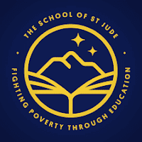 The School of St Jude is a pioneering leader in charitable education within Africa. We are giving 1,800 students a 100% free, quality education, 100’s of graduates access to higher education and 30,000+ Tanzanians quality teaching each year. St Jude’s is funded by generous supporters from around the world who make our mission of giving bright, poor Tanzanian students a free, quality education possible.