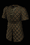 quilted[1]