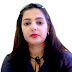 Mamta Kulkarni elucidates her stand on the medication pull case, blames cops for surrounding her 