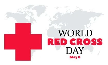 Hearts of Humanity: World Red Cross Day - A Celebration of Compassion and Service