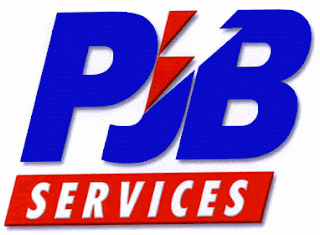 lowongan-kerja-pt-pjb-services