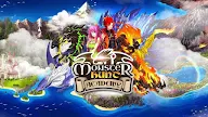 Download Monster Hunt Academy Mod Apk Android 1.3.7