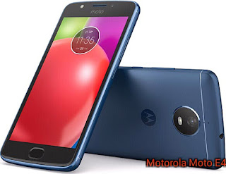 Motorola Moto E4 Plus Specs, Features And Price