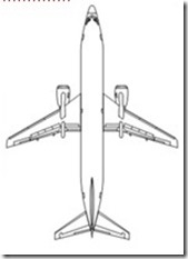 20-BoeingTopView