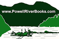 http://www.powellriverbooks.com