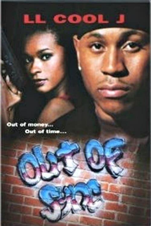 [HD] Out-of-Sync 1995 Film Kostenlos Ansehen