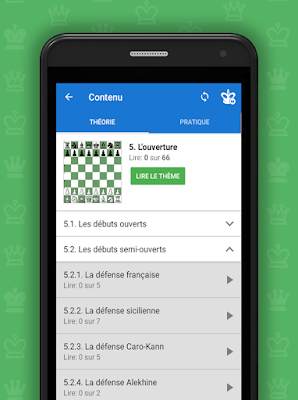 تحميل Learn Chess للاندرويد, لعبة Learn Chess مهكرة مدفوعة, تحميل APK Learn Chess, لعبة Learn Chess مهكرة جاهزة للاندرويد