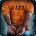 Prison Break: Lockdown APK