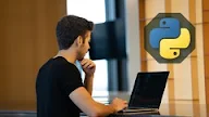 The Python Developer Essentials 2021 Immersive Bootcamp