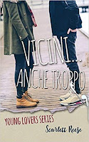 http://lacasadeilibridisara.blogspot.com/2017/12/blog-tour-vicinianche-troppo-di.html