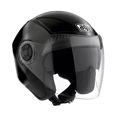 kranos-agv-citylight-jet-bike-accessories