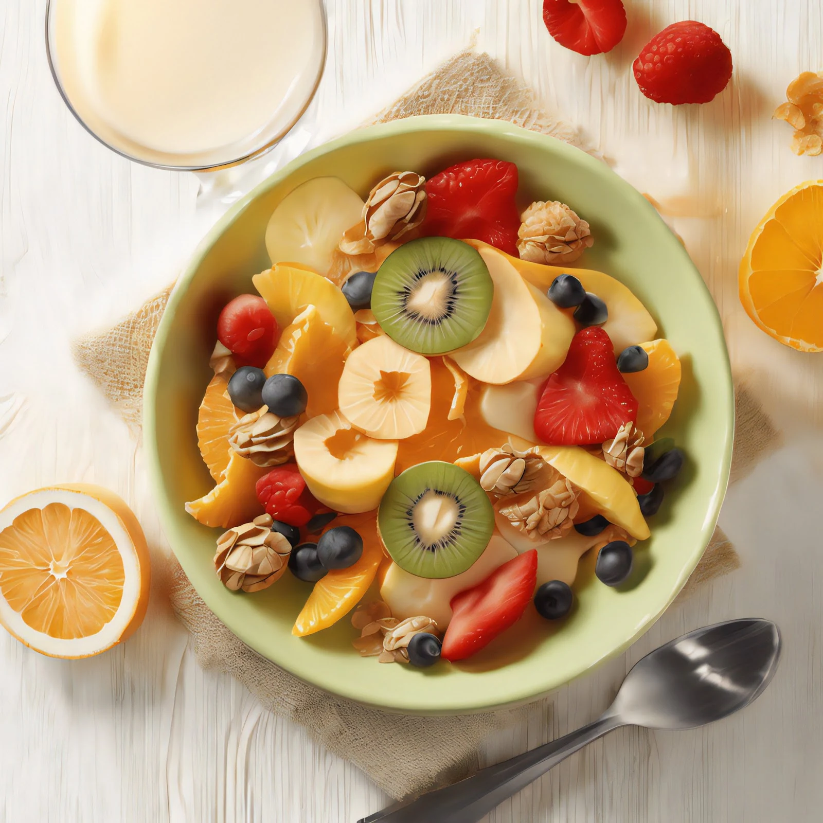 plato-de-tazon-de-frutas-frescas-en-rodajas-ideal-para-un-desayuno