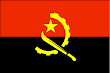 Visa Information for Angola