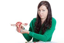 What Is An Ovarian Cyst? What Causes Ovarian Cysts?