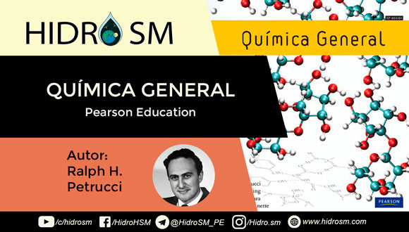 Química General